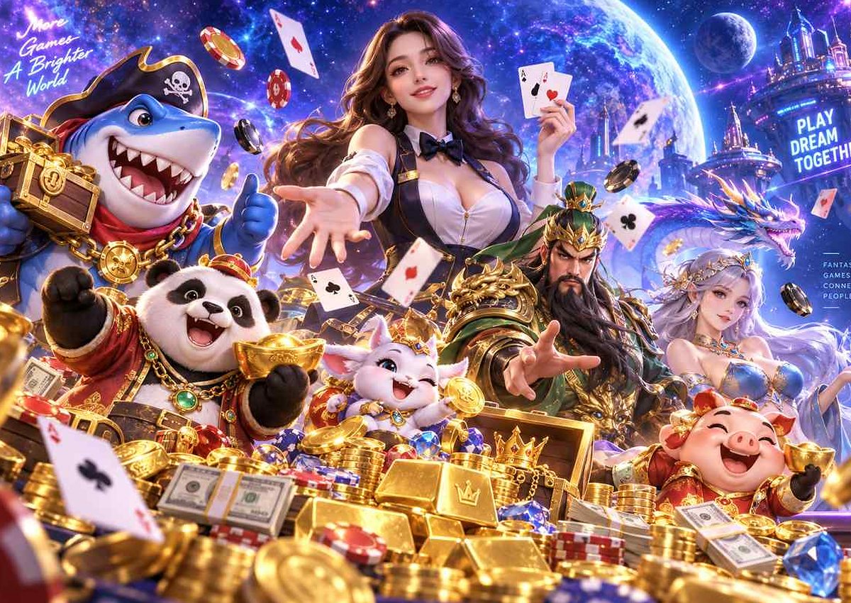 Ban biên tập OKFUN88 và quy trình làm nội dung