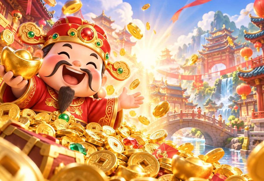 Ảnh chuyên mục Blog OKFUN88