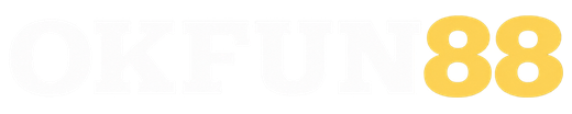 OKFUN88
