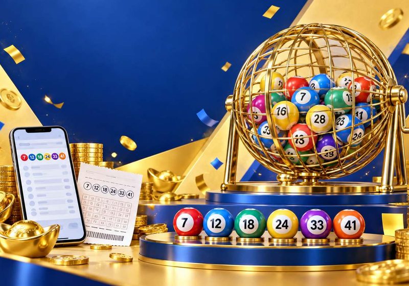 Chọn bàn theo luật và mức giới hạn – cẩm nang Game Bài – OKFUN88