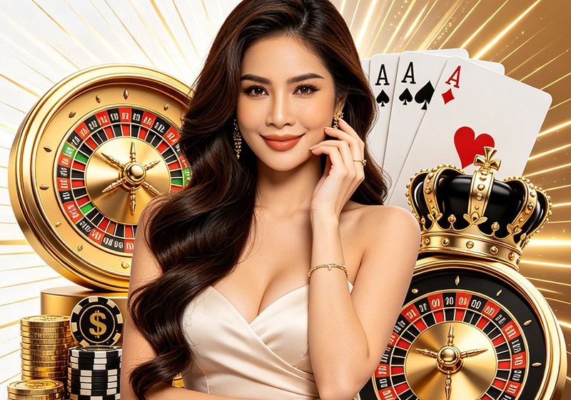 Đọc kết quả mà không nhầm tiền vốn – hướng dẫn Game Bài và các tình huống liên quan – OKFUN88