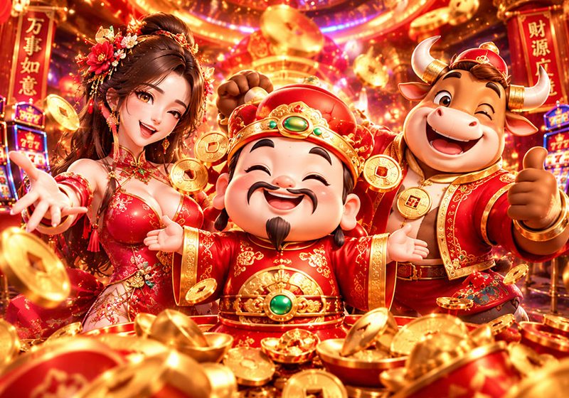 Hiểu số đường và tổng mức cược tại OKFUN88