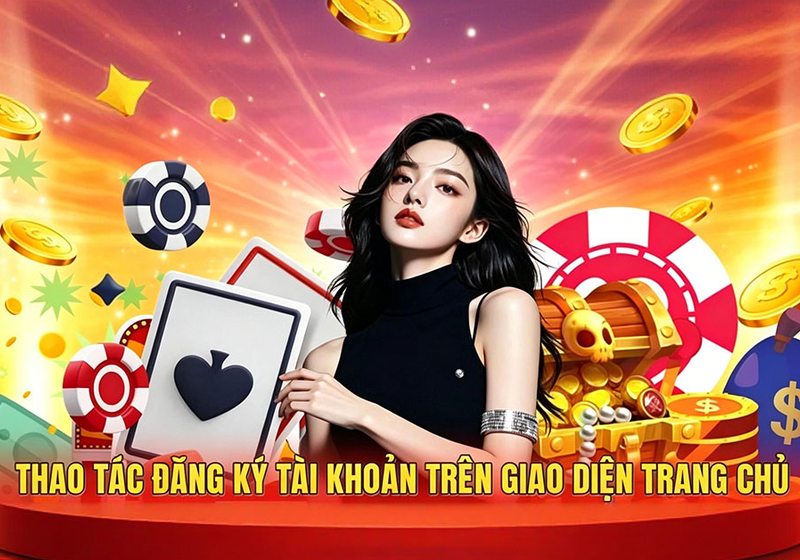 Kiểm tra thời hạn của xu thưởng từ quy tắc đến thao tác – OKFUN88