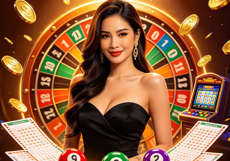 Xử lý số dư xu chưa khớp dành cho người mới – OKFUN88