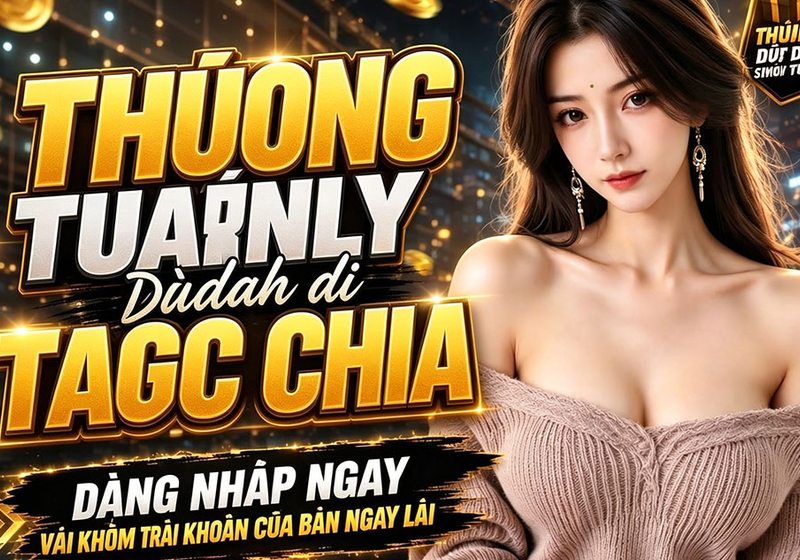 Đọc tỷ lệ quy đổi đang hiển thị và những điểm dễ nhầm – OKFUN88