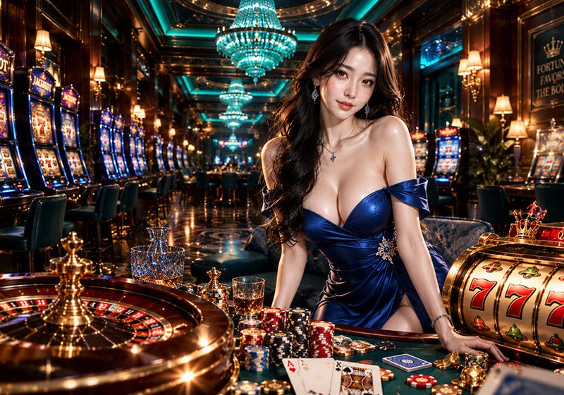 Soi kèo phân biệt tài xỉu toàn trận và hiệp một cùng OKFUN88