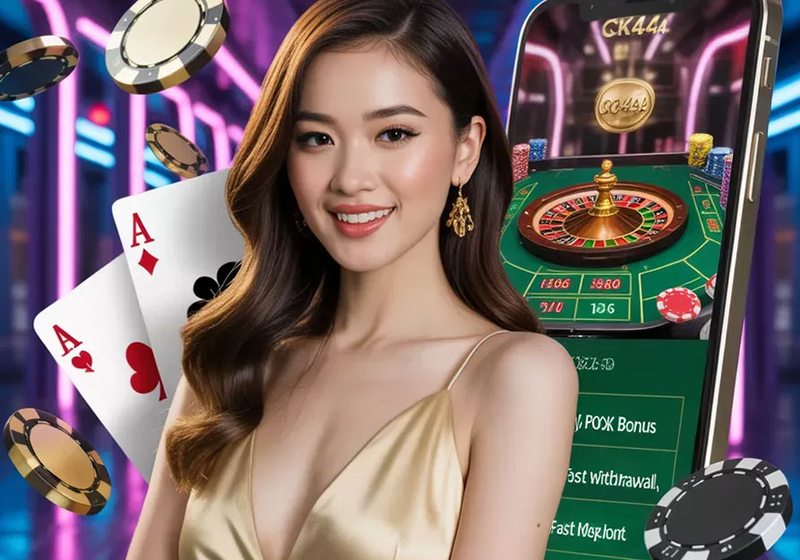 Soi kèo kiểm tra thông tin trước trận bóng đá – hướng dẫn theo tình huống – OKFUN88