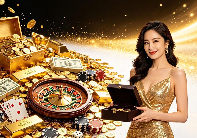Soi kèo xem kết quả sau khi trận bị gián đoạn dành cho người mới – OKFUN88