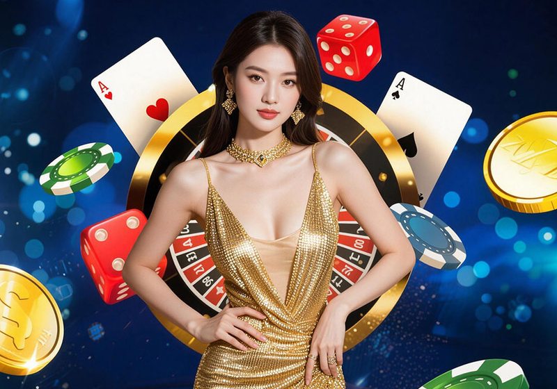 Soi kèo đọc kèo châu Á và mức chấp – hướng dẫn theo tình huống – OKFUN88
