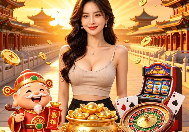 Soi kèo đối chiếu giờ bắt đầu sự kiện – hướng dẫn Soi kèo và các tình huống liên quan – OKFUN88