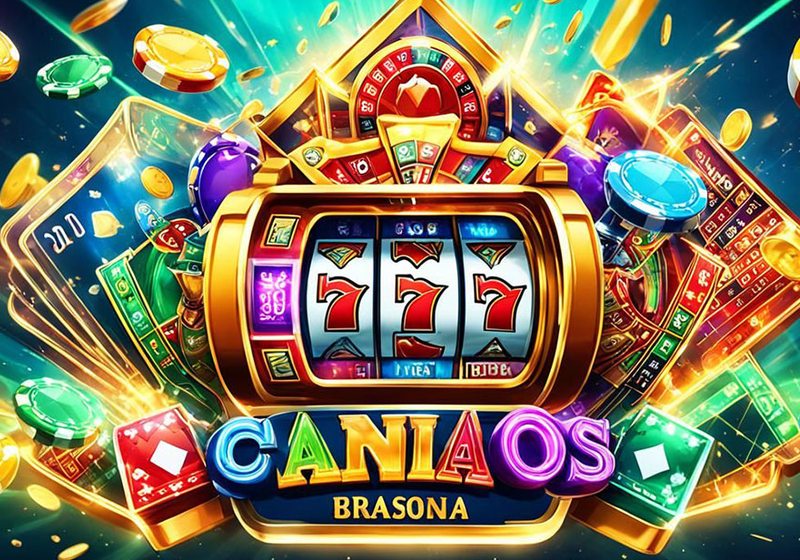 Phân biệt trận đấu và bản đồ – hướng dẫn Esports và các tình huống liên quan – OKFUN88