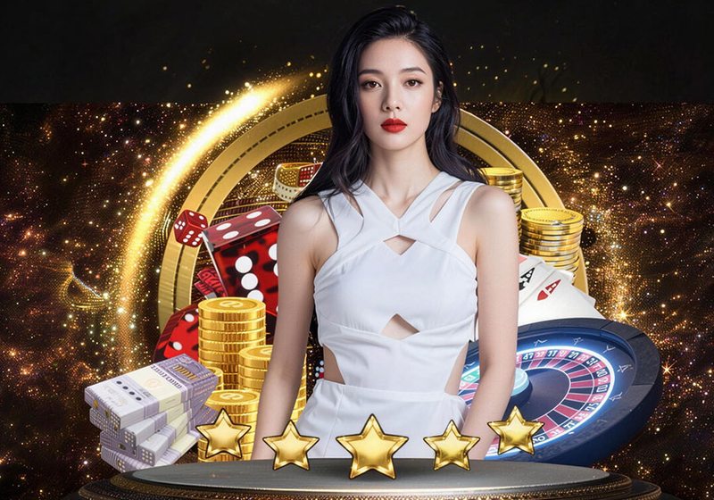 Theo dõi đội hình xuất phát tại OKFUN88