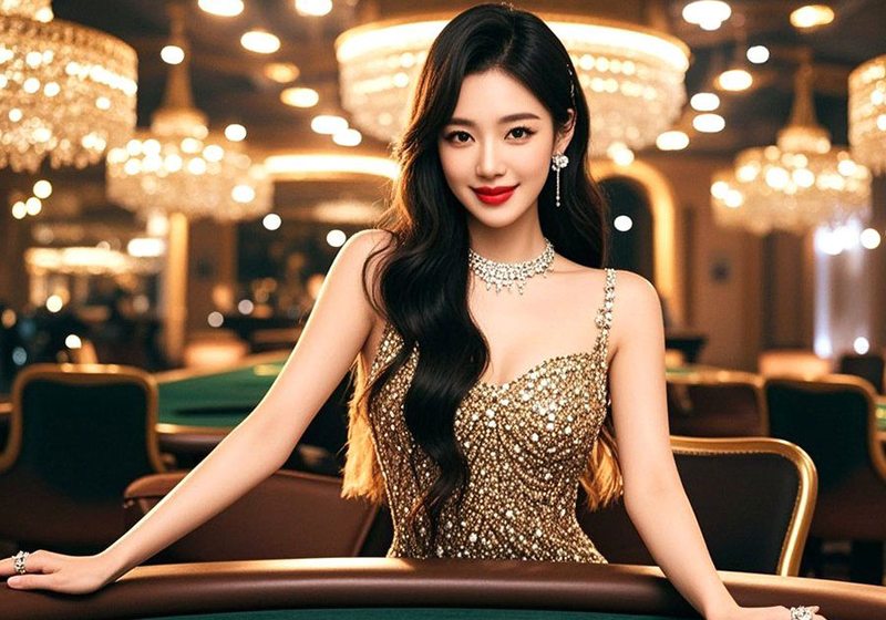 Nhận biết thị trường trước trận và trực tiếp từ quy tắc đến thao tác – OKFUN88