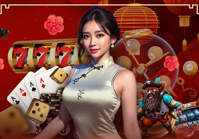 Ghi lại thông tin khi kết quả chưa khớp và những điểm dễ nhầm – OKFUN88