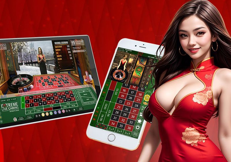 So sánh phong độ theo cùng tiêu chí và những điểm dễ nhầm – OKFUN88
