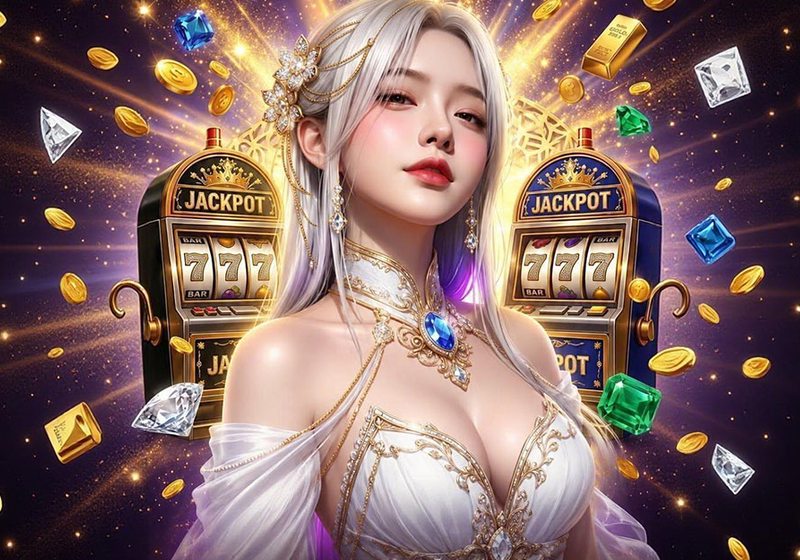 Live casino – theo dõi thời gian nhận lựa chọn – hướng dẫn theo tình huống – OKFUN88