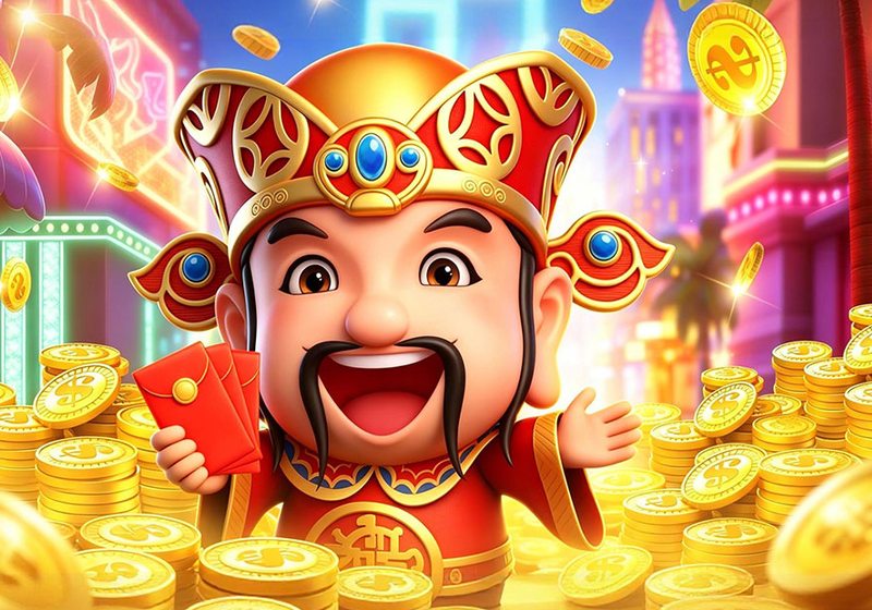 Kết nối bị ngắt trong bàn trực tiếp dành cho người mới – OKFUN88
