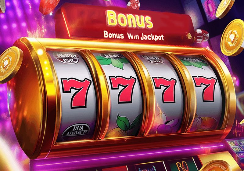 Tra cứu lịch sử ván chơi – cẩm nang Casino – OKFUN88