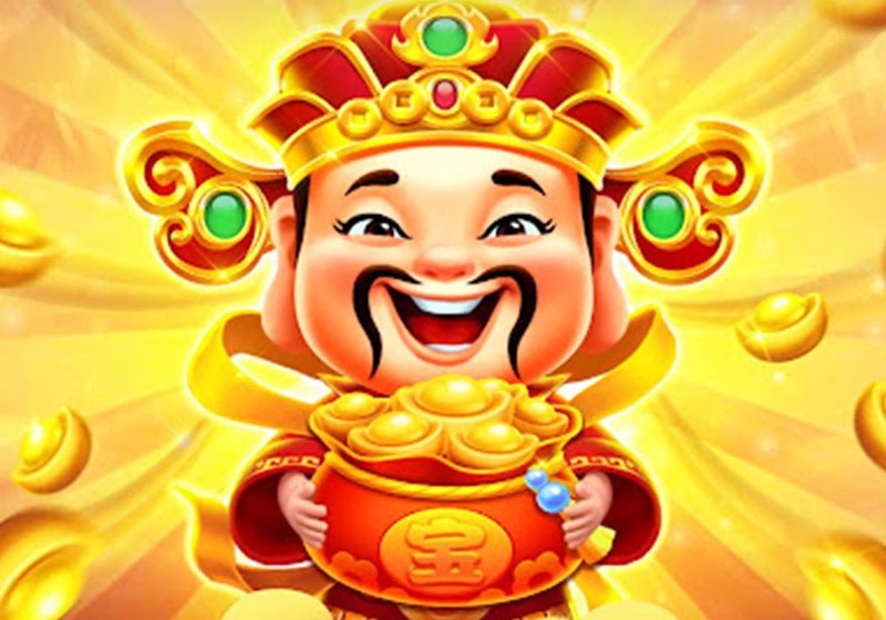 Blackjack khi bàn có luật chia bài khác nhau – hướng dẫn Casino và các tình huống liên quan – OKFUN88
