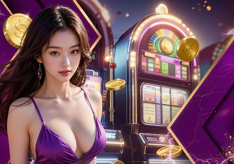 Baccarat – đọc các cửa và bảng trả từ quy tắc đến thao tác – OKFUN88