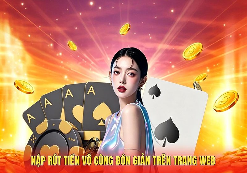 Chuẩn bị kết nối khi mở bàn trực tiếp cùng OKFUN88
