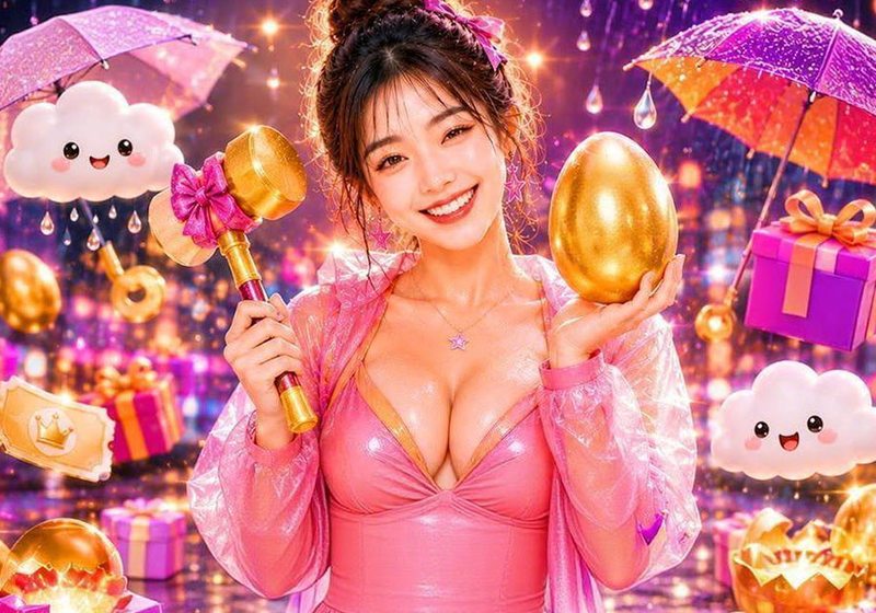 Phân biệt đạn thường và kỹ năng cùng OKFUN88