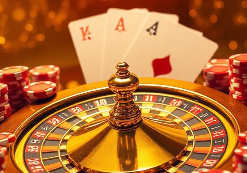 Phân biệt vật phẩm và số dư rút được và những điểm dễ nhầm – OKFUN88