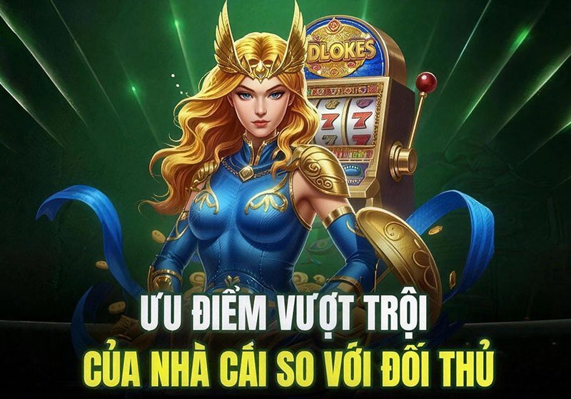 Sử dụng thiết bị chung có thận trọng và những điểm dễ nhầm – OKFUN88