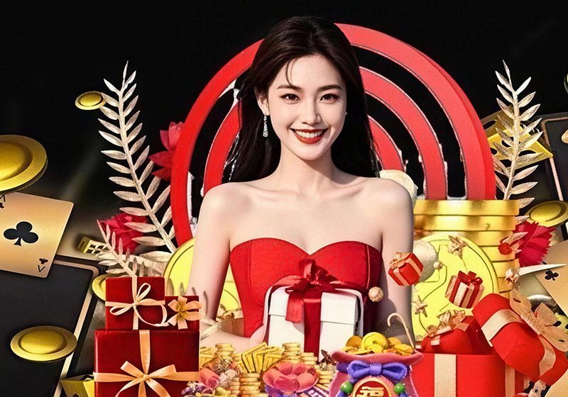Đặt thời lượng giải trí hợp lý tại OKFUN88