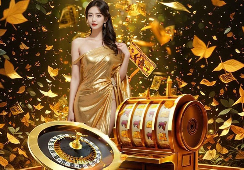 Kiểm tra liên kết giả mạo thương hiệu dành cho người mới – OKFUN88