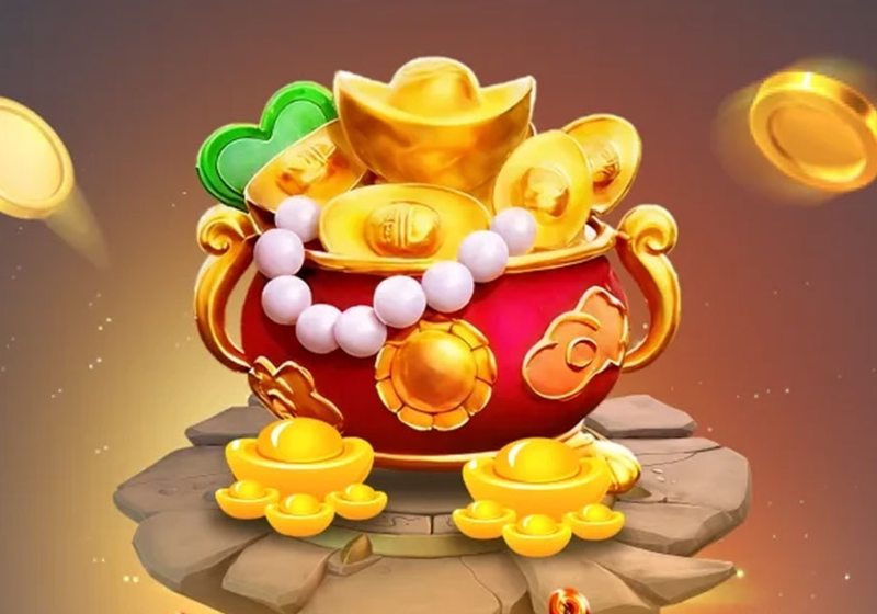 Đọc hướng dẫn nạp qua ví điện tử và những điểm dễ nhầm – OKFUN88
