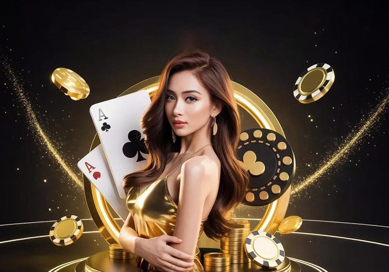 Chuẩn bị thông tin khi cần hỗ trợ cùng OKFUN88